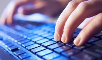 Reference and Background investigations header image