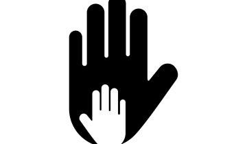 Hands