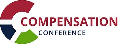 Compensation Conference Logo