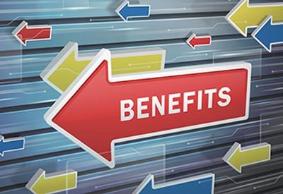 Benefits