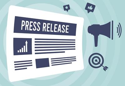 Press Release