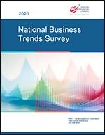 National Business Trends Survey
