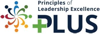 PLX Plus Logo