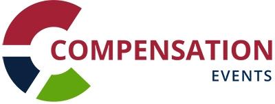 Compensation Events Logo