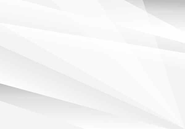 Gray Background