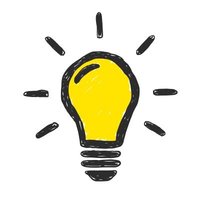 Light bulb