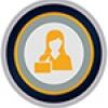 HR Hotline Advisor Icon