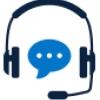 Hotline Icon