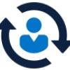 HR Services Icon