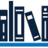 Resources Icon