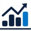 Surveys Icon