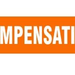 Compensation