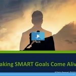 SMART Goals